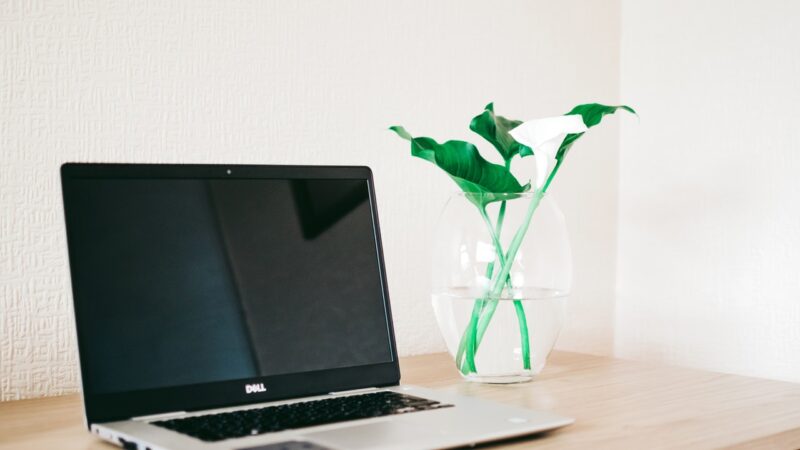 Dell Xps 13 Hits The Store. Let&rsquo;s Take A Look