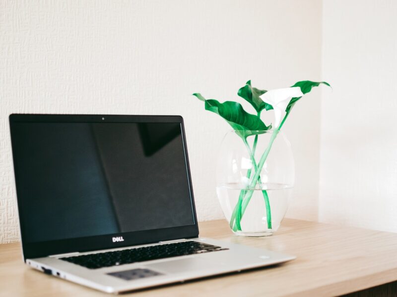 Dell Xps 13 Hits The Store. Let&rsquo;s Take A Look