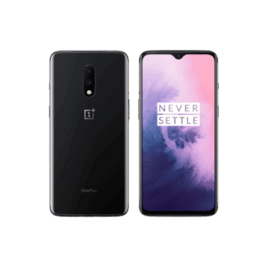 OnePlus 6T Black 128GB Variant