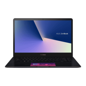 Asus 14" Special 256GB SSD hard disk 2GB Graphics