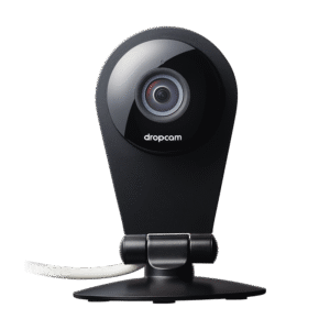 Stand 24Mp Rotating Camera