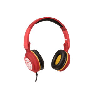 Skullcandy Colourful Headphone