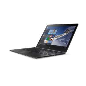 Dell Xps 13" laptop 500GB SSD Hard Disk