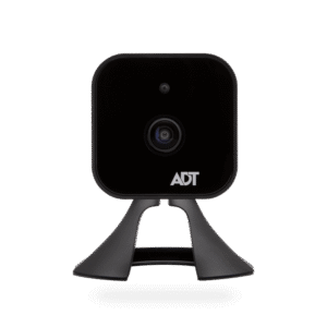 Soledad GoPro Black Camera 13Mp